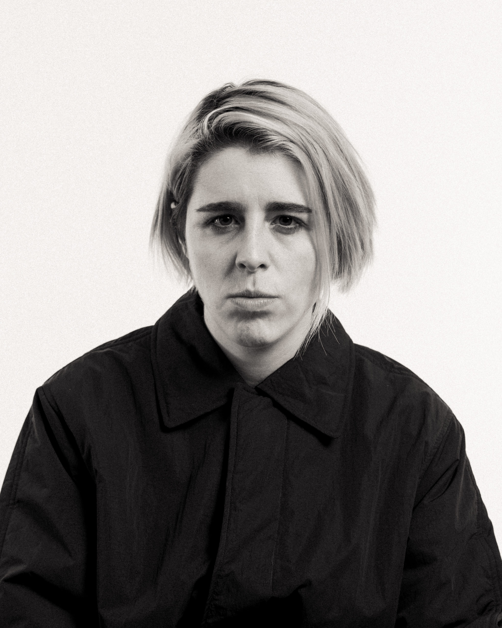 The Wait Is Nearly Over For Pillow Queens District Magazine