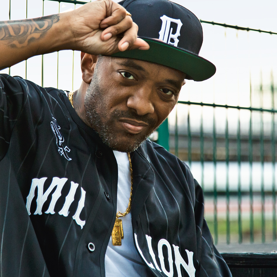 mobb-deep-s-prodigy-has-passed-away-at-the-age-of-42-district-magazine