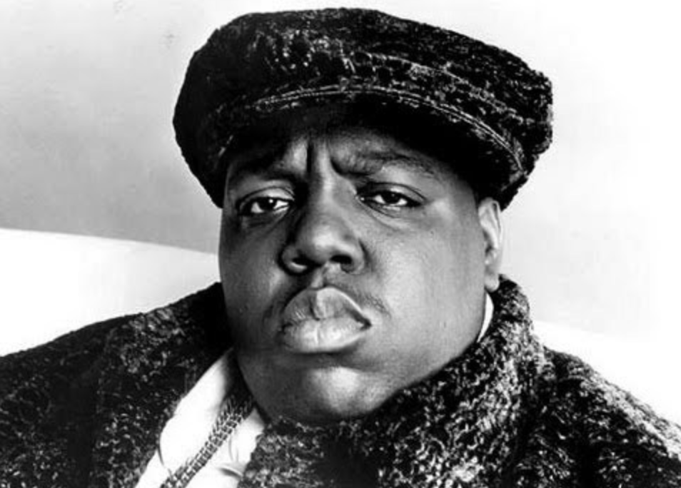 Documentário sobre Notorious B.I.G chega à Netflix em março