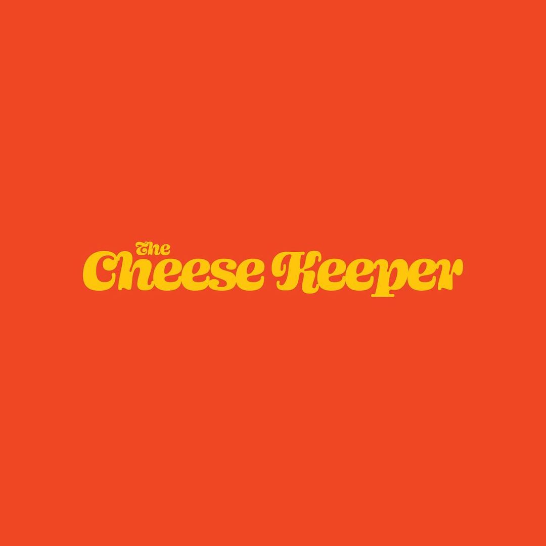 the_cheesekeeper
