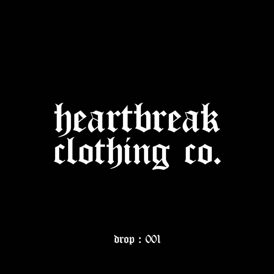 heartbreak_social_club