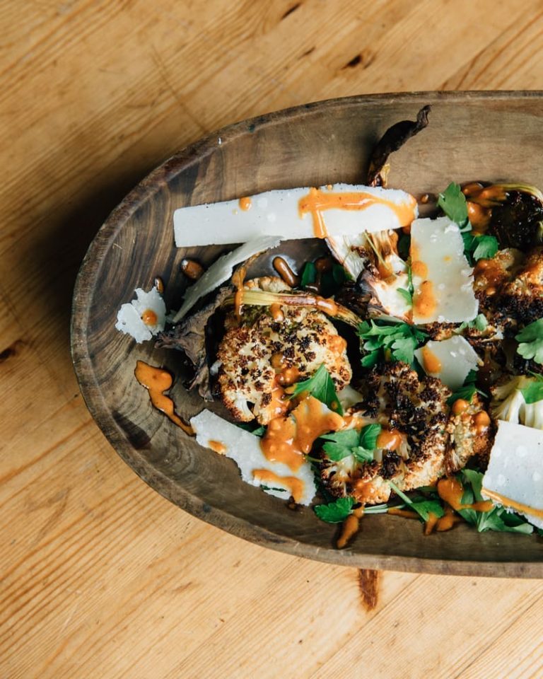 3 Irish independent food companies celebrated on the international