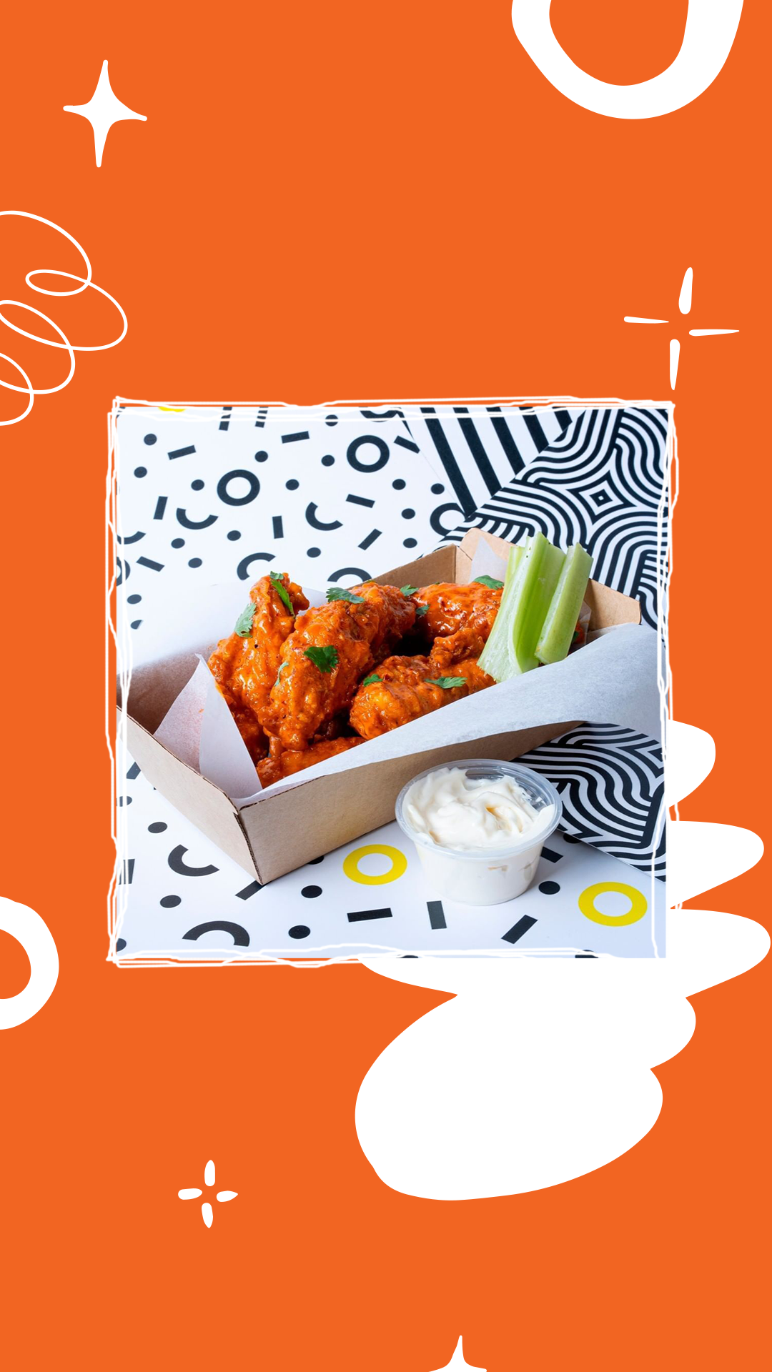 best-looking-things-to-eat-in-dublin-this-week-30-08-22-district-magazine