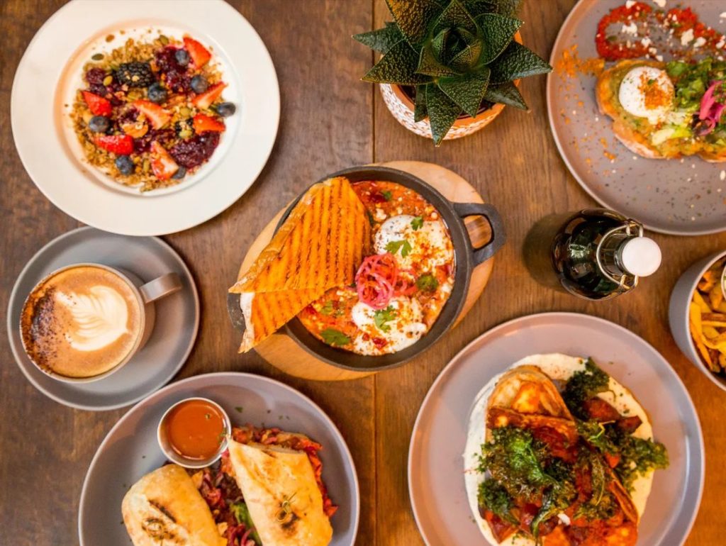 Rathmines Café to open as small plates wine bar District Magazine