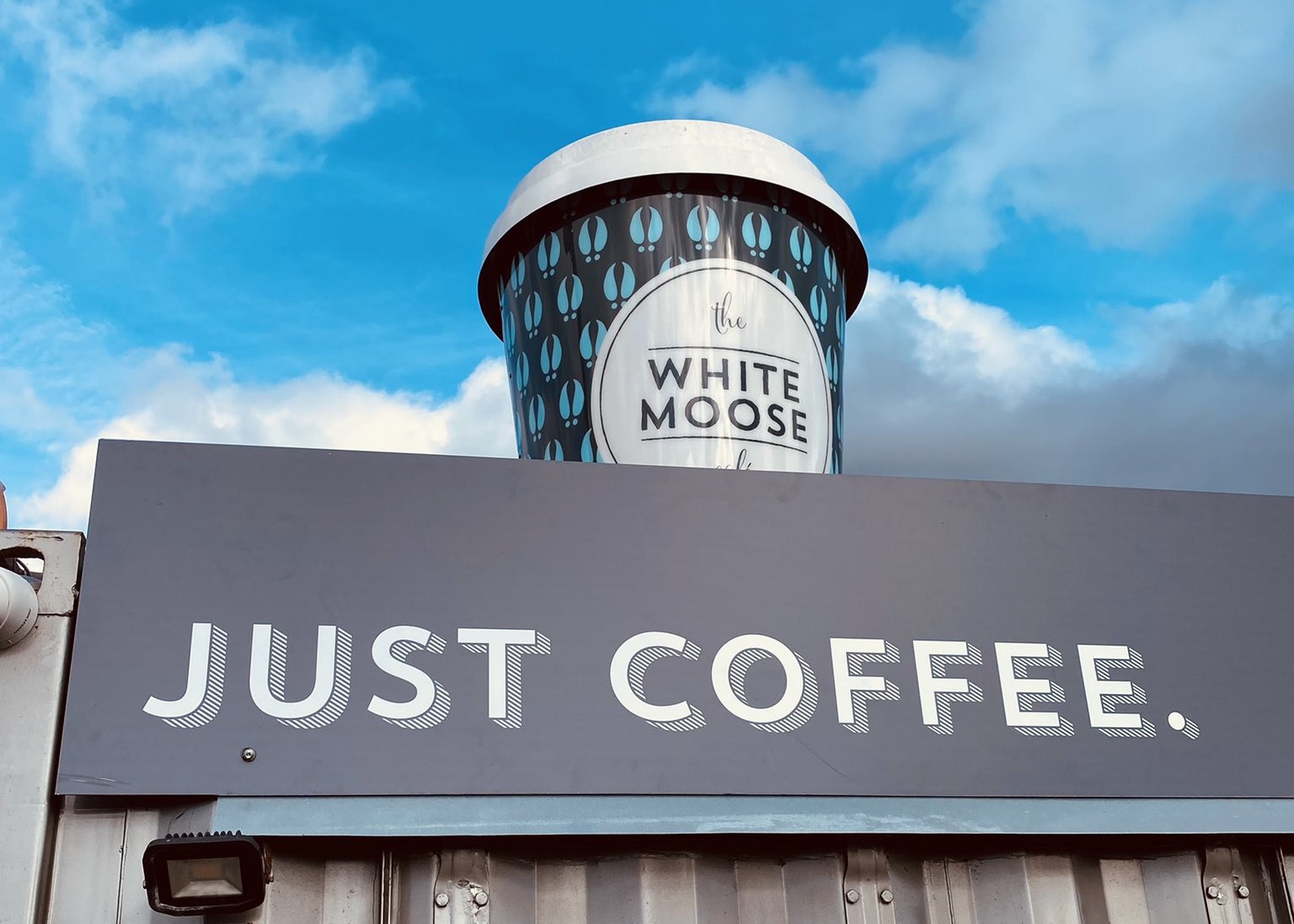 just-coffee-is-selling-the-cheapest-coffee-in-ireland-district-magazine