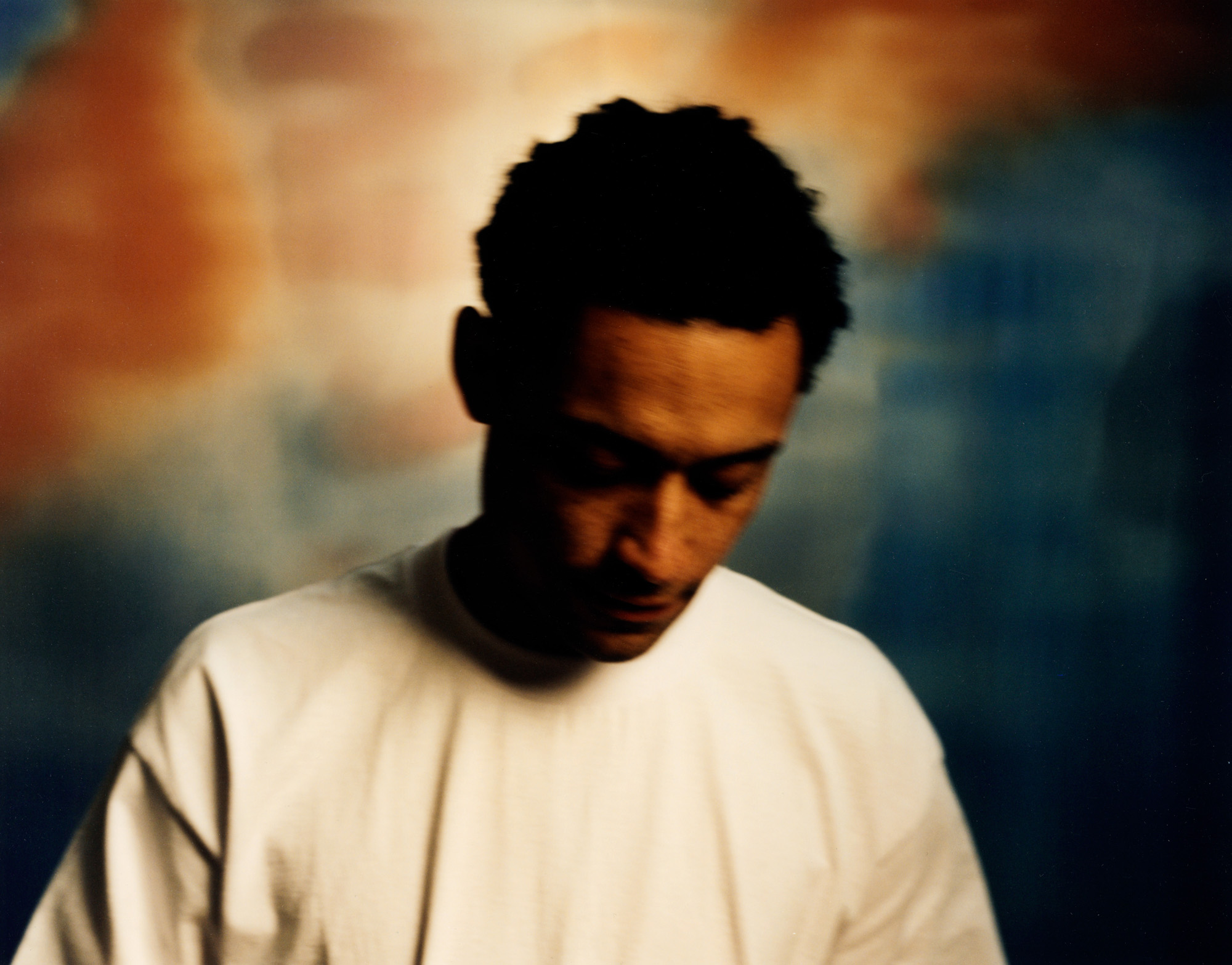 how-a-fan-convinced-loyle-carner-to-keep-making-music-district-magazine