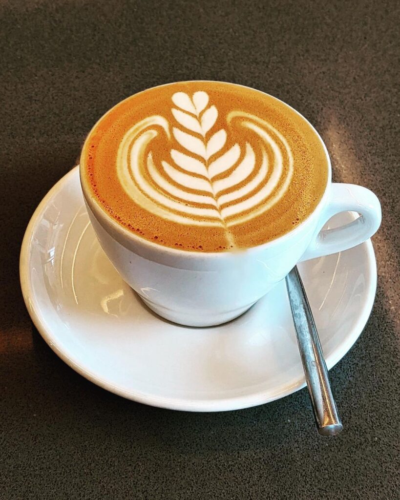 here-s-how-to-get-coffee-from-2-in-dublin-district-magazine