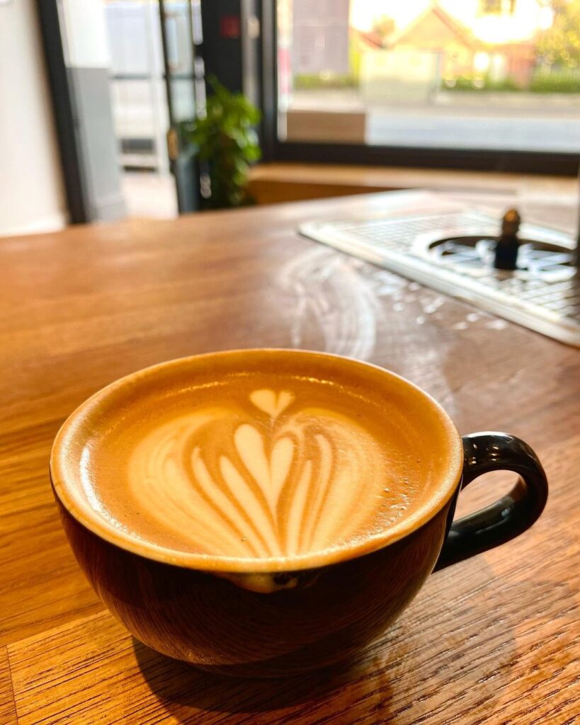 Happy Out tease new café at Dún Laoghaire baths District Magazine