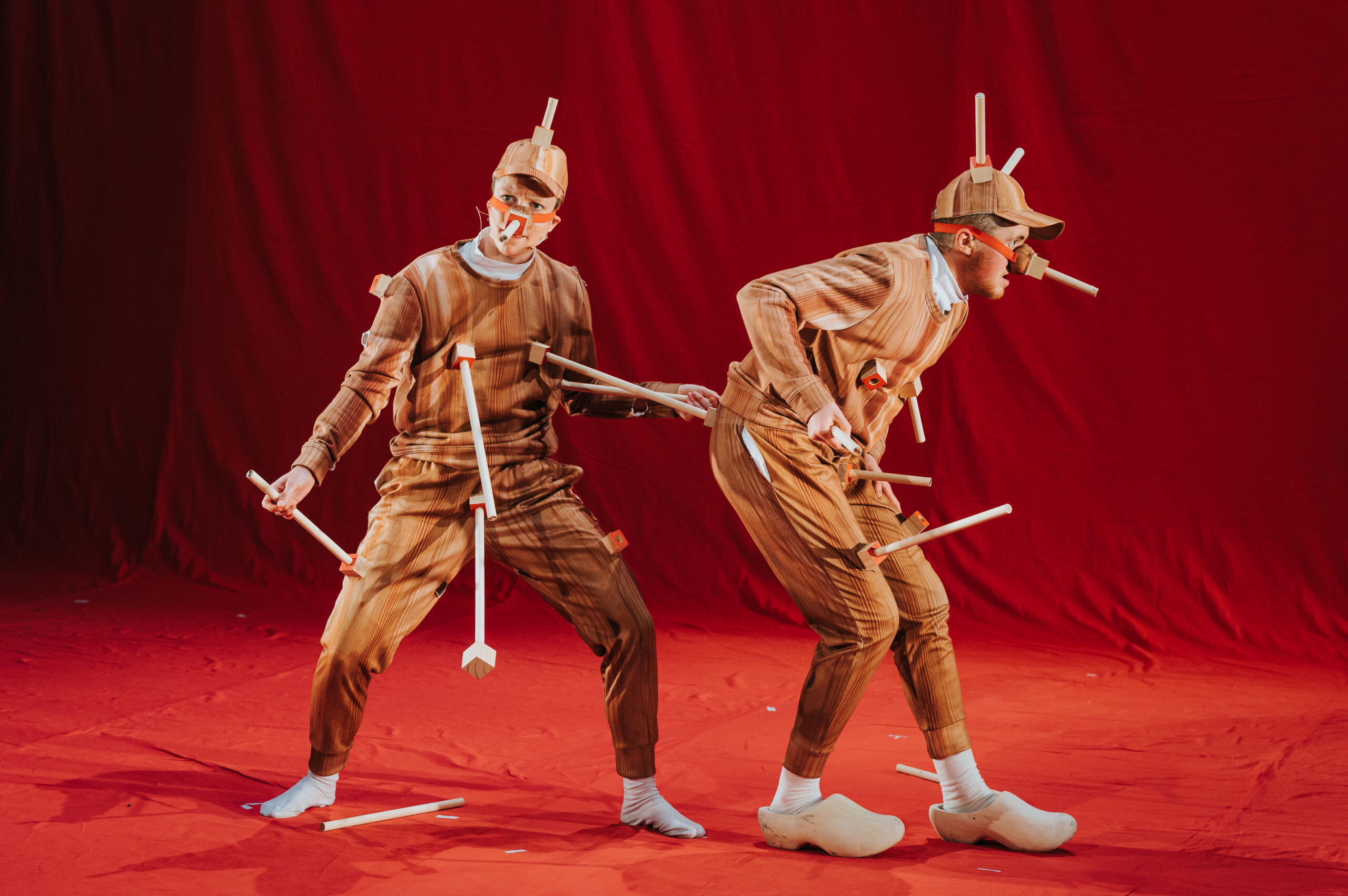 Natalia Knowlton Vásquez